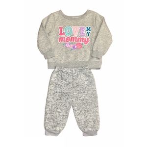 Garanimals Matching Sets - 3/$25 Baby girl outfit Garanimals Matching Sets - 3/$25 Baby girl outfit